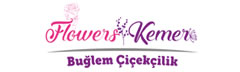 Kemer Çiçekçi